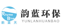 德潤建設(shè)有限公司